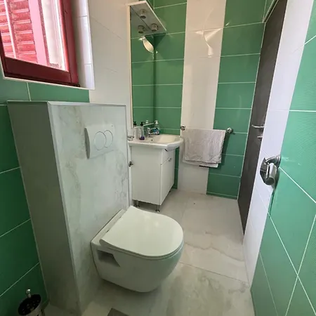 Appartamento Elvis *